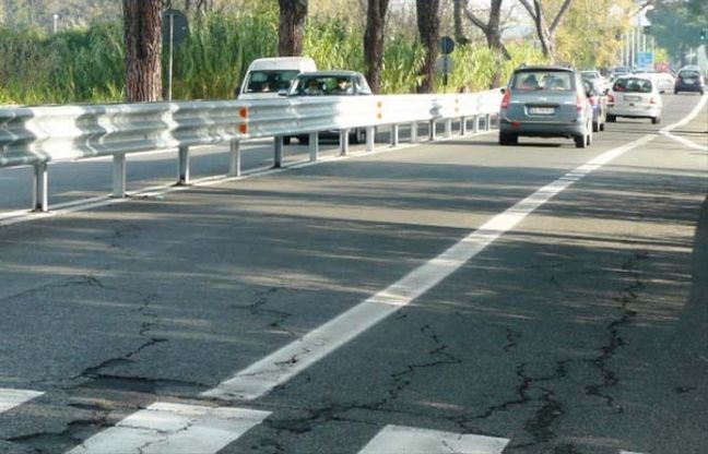 A Roma la sicurezza stradale passa anche per i Municipi