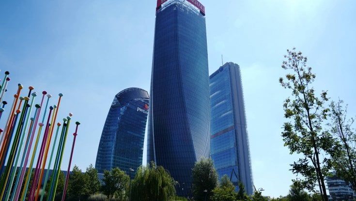 Generali, vince la lista del cda ma gli sfidanti superano il 30%