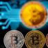 Dieci anni di Bitcoin: così nacque la criptomoneta