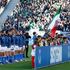 Rugby, Sei Nazioni: allarme coronavirus, rinviata Irlanda-Italia