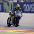 MotoGp, ad Aragon vince Lorenzo, ma il duello Pedrosa-Rossi incanta