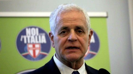 Elezioni politiche 2018, Roberto Formigoni non ce la fa: l'ex Celeste è fuori dal Parlamento
