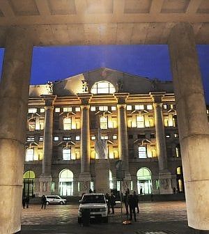 L'anno di Brasile, Russia e oro: caccia al gestore che ha corso di più