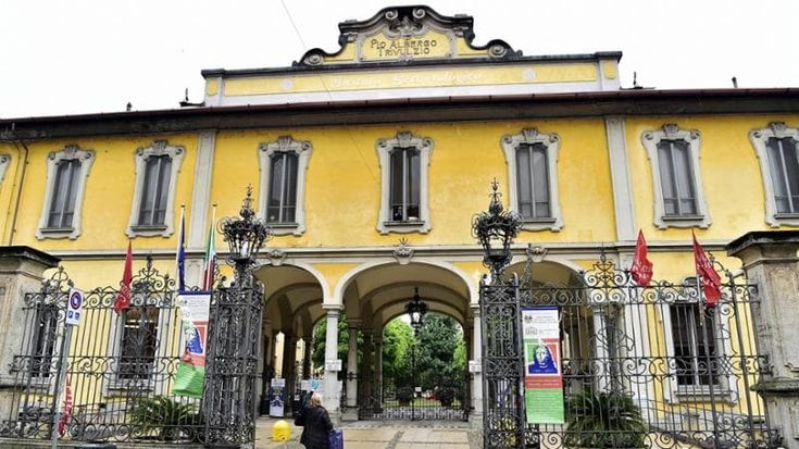 Inchiesta Covid al Trivulzio, la procura di Milano chiede di nuovo l’archiviazione