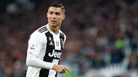 La serie A non va in vacanza, mai visto un Natale così ricco di sport