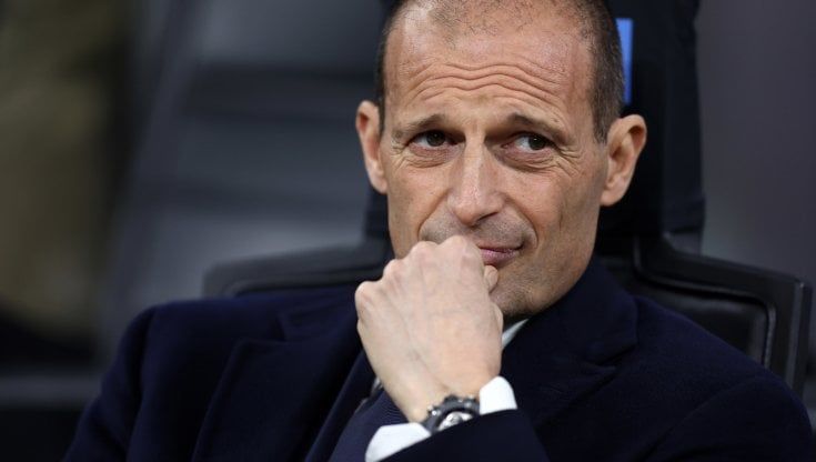 Juventus, i giorni del giudizio. Gup e Figc pesano le accuse