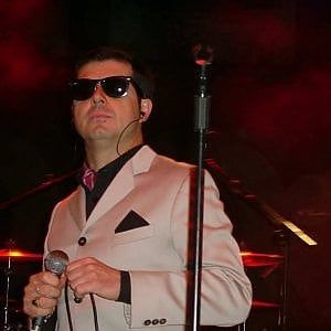 Torino,Oskar(Statuto): "San Giovanni? Per rispetto è meglio di no"