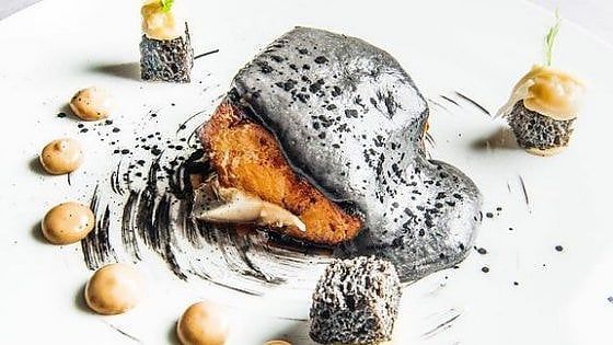 Roma Capitale della cucina: ecco gli chef (e i piatti da assaggiare) di Taste