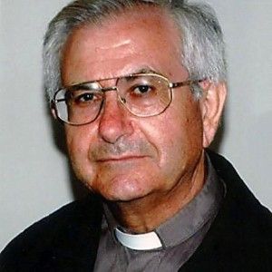 Calabria, un fermo per il sacerdote ucciso