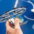 Aerotaxi, dall’anno prossimo i primi a Dubai e Los Angeles