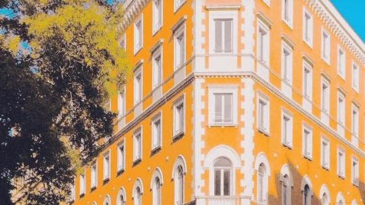 Scuola, sentenza del Tar anti-accorpamenti: il caso di Viterbo