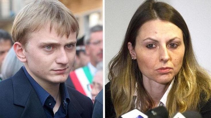 Garlasco, Bocellari: “Stasi fuori dalla scena inaspettato anche per noi. Ora subito la revisione”