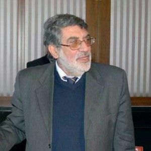 Universit&agrave; Federico II<br />il rettore si dimette