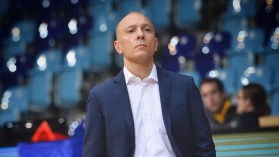 Basket: in società entra il turco Ataman, Torino torna a sognare la serie A