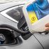 Opel all’avanguardia per la riduzione delle emissioni