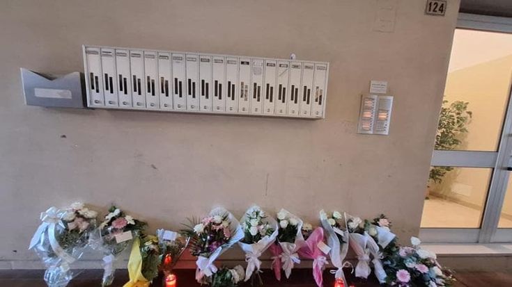Omicidio di Sara Centelleghe, i primi colpi mentre era a letto: ha cercato di difendersi. Il 19enne: “Non so perché l’ho uccisa"