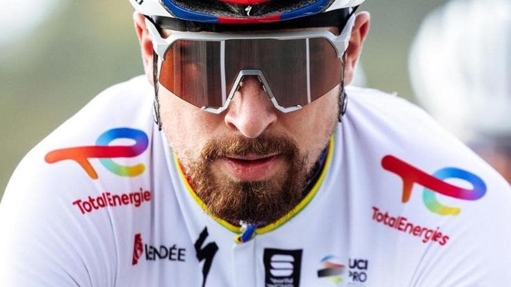 Ciclismo, Peter Sagan condannato per guida in stato di ebbrezza: tre mesi di carcere con la condizionale, ma al Tour ci sarà