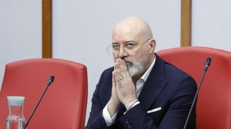 Bonaccini, cresce la voglia di un terzo mandato in Regione. Con l’Europa all’orizzonte