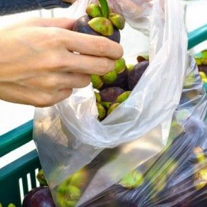 Prodotti bio, cresce la domanda: Toscana terza in Italia 