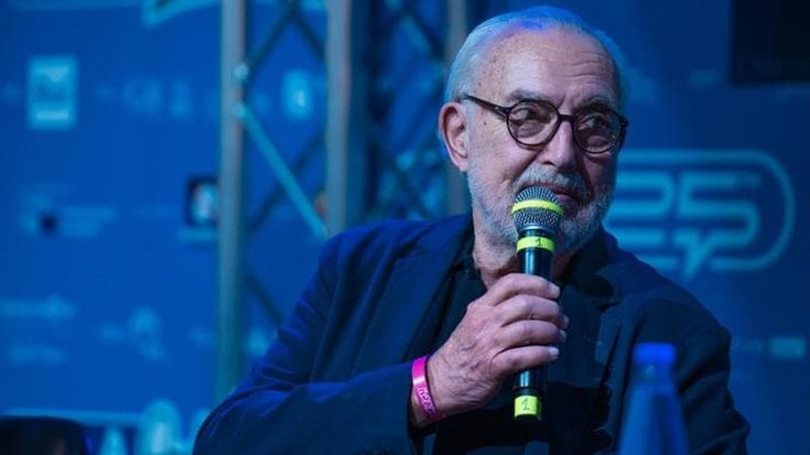 Comicon, 50 mila ingressi al secondo giorno. Oggi Altan con Zerocalcare: “Vi racconto la Pimpa”