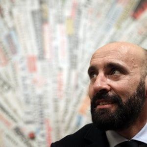 Roma, la fretta di Monchi nel fare il mercato