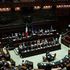 Perché la legge elettorale (da sola) non può garantire la governabilità: il fact-checking