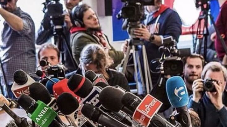 L’ingerenza politica in Rai, lo stallo in Vigilanza: la libertà di stampa in Italia peggiora