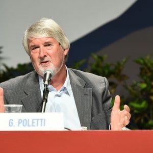 Pensioni, riparte il confronto: i nodi ape, rivalutazione e adeguamenti