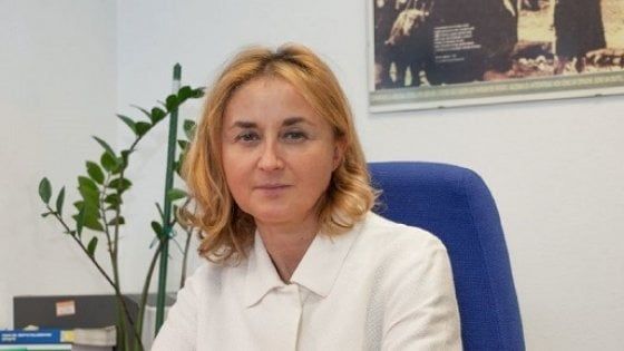 Giustizia, il congresso di Magistratura democratica snobbato dalla politica: il feeling del passato è solo un ricordo   