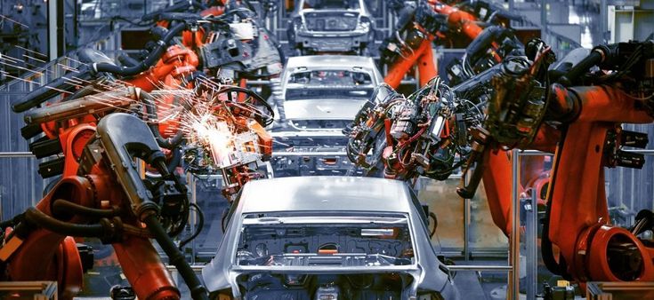 Dall’automotive al beverage chi sono i leader nel mondo 