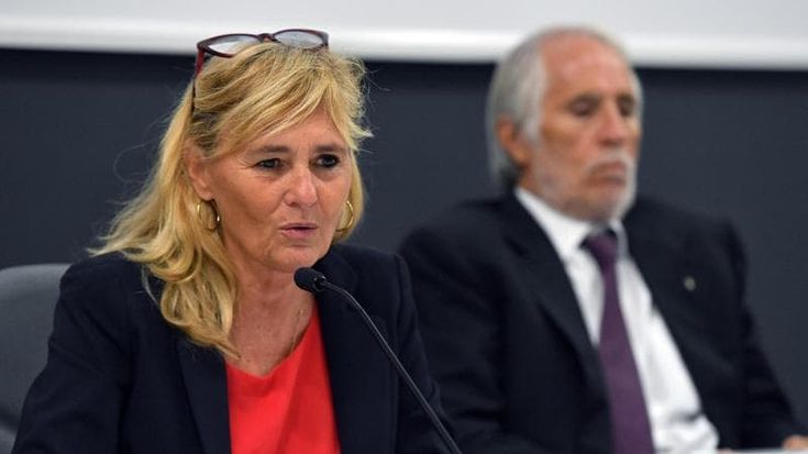 Bianchedi capodelegazione della Nazionale è già un caso. La Figc: “Nessun conflitto di interessi”