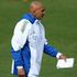 Spalletti: “Il segreto di Sinner è la sua grande forza mentale”. Ora Israele: “Con la Francia ho visto nostre giocate alla brasiliana”