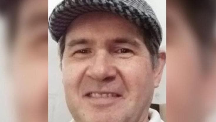 Operaio trovato senza vita a Corato, si attende l’autopsia. Francesco Tedone, arrotondava i guadagni