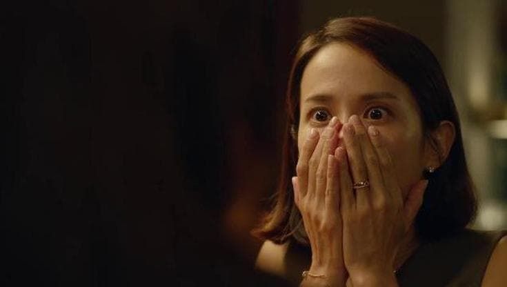 MYmovies ONE, il grande cinema d'autore in streaming. Ovunque, quando vuoi.