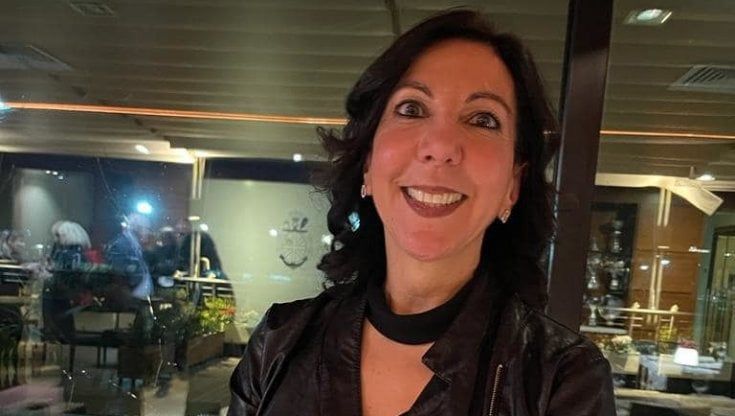 Ucraina, Paola Brambilla ospita cinque bambini: "Credono di essere in vacanza, quando capiranno inizieranno le difficoltà"