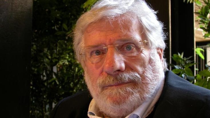 Addio a Pier Francesco Galli, il maestro della psicoanalisi che non voleva essere un “maestro”