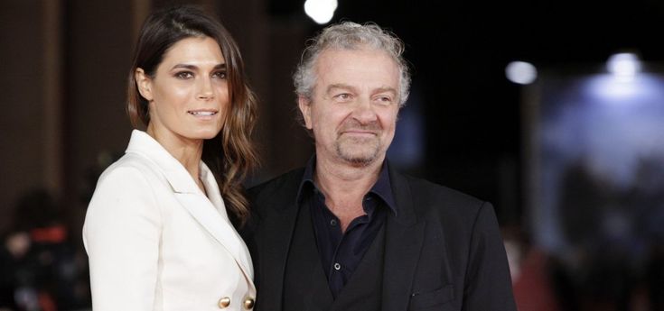 Giovanni Veronesi: "Il mio film sui ragazzi ai quali non sappiamo dare un futuro"