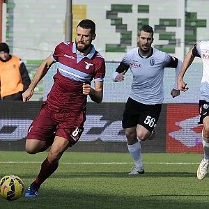 Pioli, incubo Cesena: "Tutto sbagliato, ci serva per crescere"