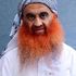 I volti nascosti di Guantánamo