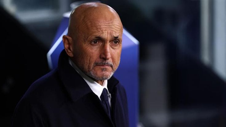 Juventus-Pisa: dove vederla in diretta tv e streaming, probabili formazioni