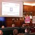 Al via il Roma Motor Show del Settantenario