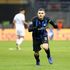 Inter, Icardi verso il rinnovo. Wanda Nara: 