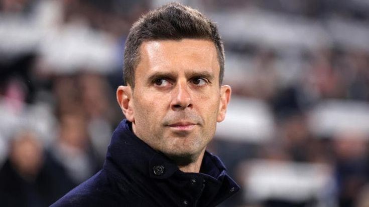 Juve, Thiago Motta contro il passato con un Vlahovic in più: “Con il Bologna tanta concentrazione”