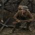 '1917' di Sam Mendes batte 'Star Wars' al boxoffice Usa. Favorito agli Oscar