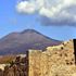 Pompei, 12 archeologi senza lavoro: il Mibact non li ha ancora assunti