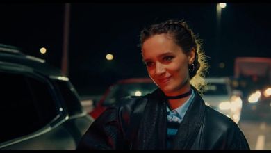 "Ingorgo", la serie sketch dei YouNuts!: 40 personaggi bloccati nel traffico - trailer