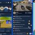Facebook lancia l'app per videogame in streaming