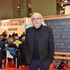Tempo di Libri. Notizie, musica, cibo: a Robinson viaggio nel mondo digitale
