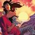 L’anniversario. Barbara Baraldi: “Dylan Dog mi ha salvato”