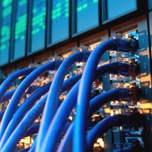 Agenda digitale a rischio: no della Coesione territoriale all'uso dei fondi europei per la banda larga